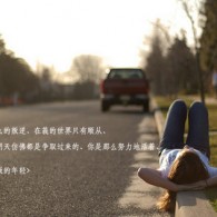 ٶȰϴȫ
